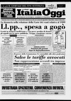 giornale/RAV0037039/2000/n. 250 del 21 ottobre